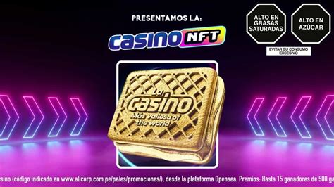 Bestdice Casino Peru