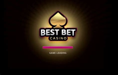 Bestybet Casino Apostas