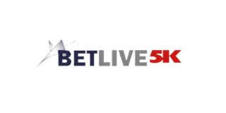 Bet Live 5k Casino App