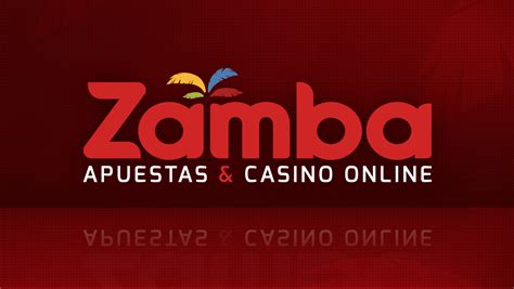 Bet Live Casino Colombia