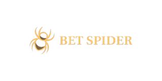 Bet Spider Casino Guatemala