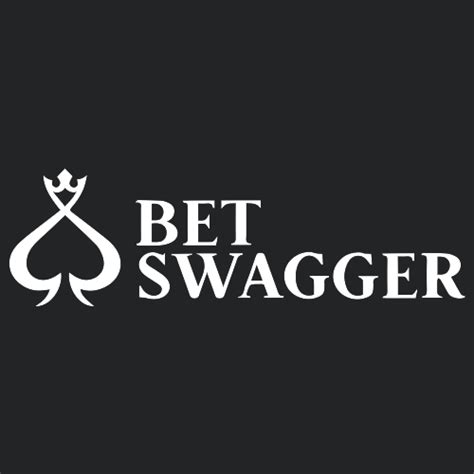 Bet Swagger Casino Nicaragua