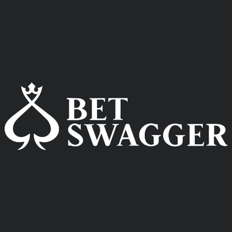 Bet Swagger Casino Online