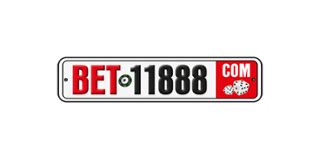 Bet11888 Casino Paraguay