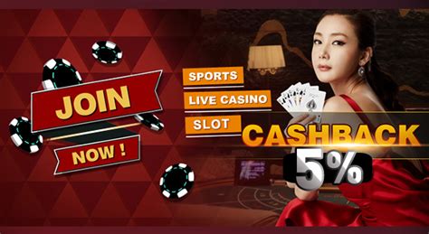 Bet123 Casino App