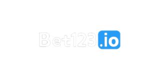 Bet123 Casino Mobile