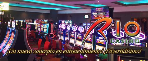 Bet2020 Casino Colombia