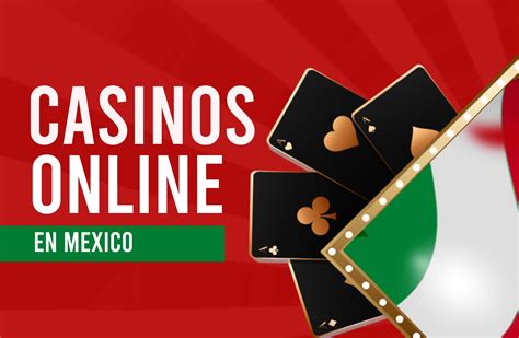 Bet2020 Casino Mexico