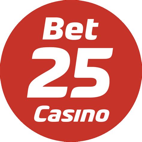Bet25 Casino Nicaragua