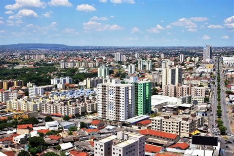 Bet365 Aparecida De Goiania