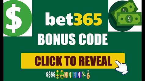 Bet365 Bonus Winnings Were Cancelled