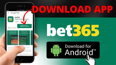 Bet365 Casino Download Android