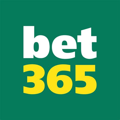 Bet365 Maringa