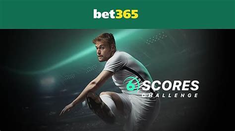 Bet365 Player Complains About Inefective