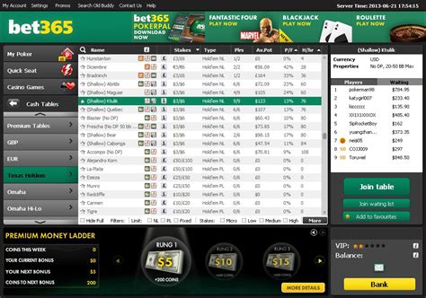 Bet365 Player Complains About Website Accessibility