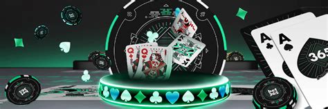 Bet365 Poker Bonuskod