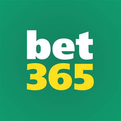 Bet365 Poker Download Para Mac