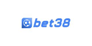 Bet38 Casino Paraguay