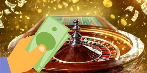 Bet4plus Casino Bonus