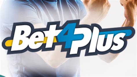 Bet4plus Casino Mobile