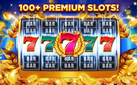 Bet600 Casino App