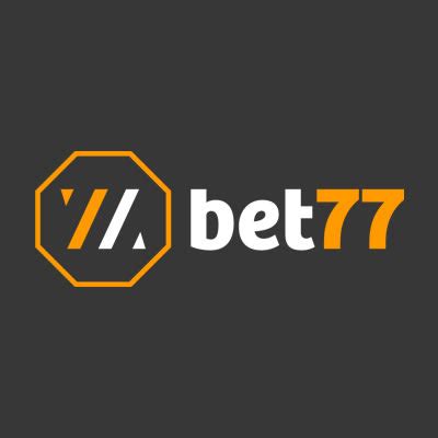 Bet77 Casino Costa Rica