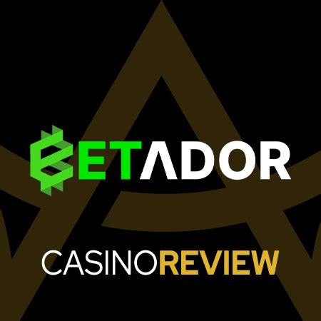 Betador Casino Ecuador