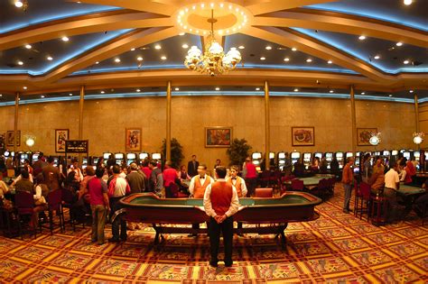 Betadria Casino Chile