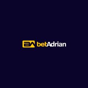 Betadrian Casino Chile