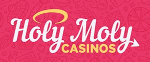 Betalmighty Casino Honduras