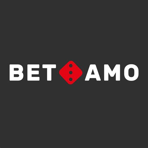 Betamo Casino Online