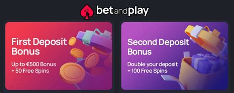 Betandplay Casino Argentina