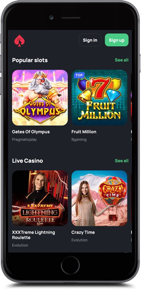 Betandplay Casino Haiti