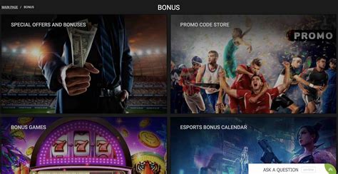 Betandyou Casino Bolivia