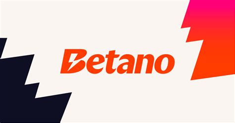 Betano Lat Delay In Crediting Tournament Winnings