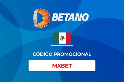 Betano Mx Players Account Was Blocked During