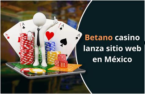 Betano Mx Players Criticizing Complicated