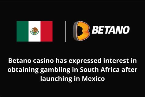 Betano Mx Players Refund Has Been Delayed
