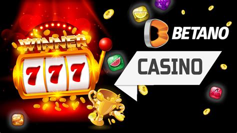 Betano Players Access To Casino Website