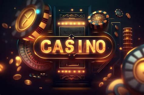 Betasia Casino
