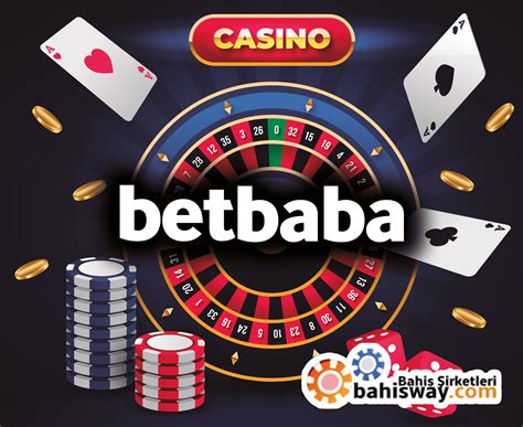 Betbaba Casino Download