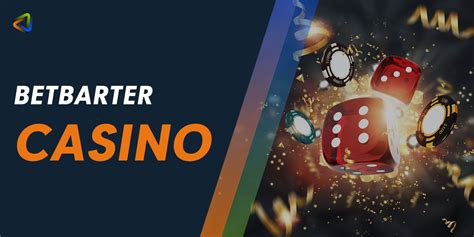 Betbarter Casino Haiti