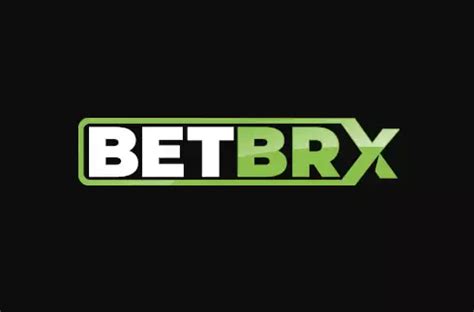 Betbrx Casino Bonus