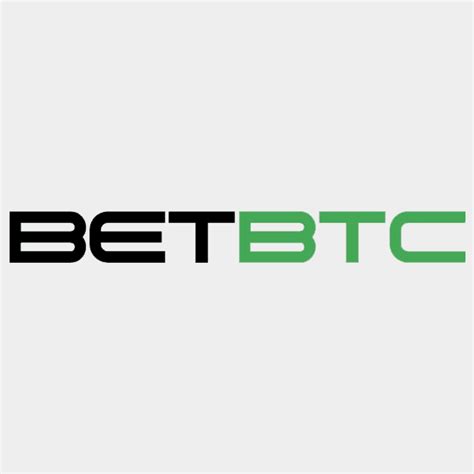 Betbtc Co Casino Login