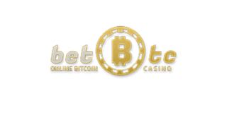 Betbtc Io Casino Bolivia