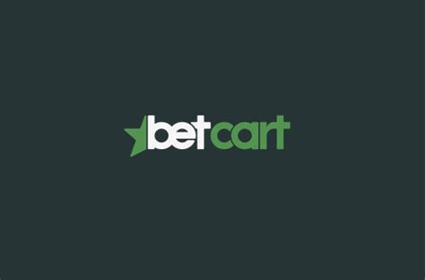 Betcart Casino Codigo Promocional