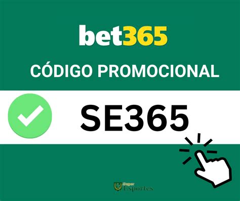 Betcave Codigos De Bonus De Casino