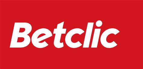 Betclic Casino Apostas