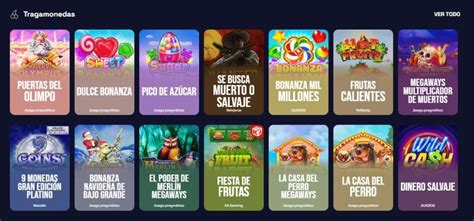 Betcomets Casino Argentina