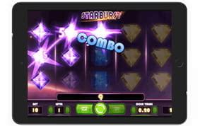 Betdaq Casino Aplicacao